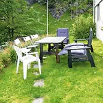 Gorgeous In With Wifi Holiday home *