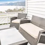 Gorgeous In With Wifi Holiday home *