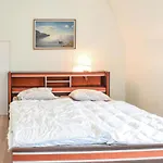 Holiday home Gorgeous In With Wifi