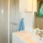 Gorgeous In With Wifi