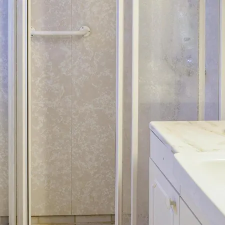 Awesome In Hébergement de vacances *