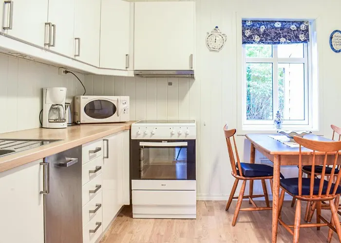 펜션 Awesome In